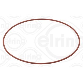 Dichtring 074.370