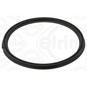 Comprar Junta anular, conducto aire admisión de ELRING 094.870 a bajo precio de 7,76 €
