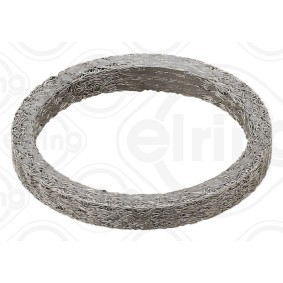 Turboladerdichtung 096.110