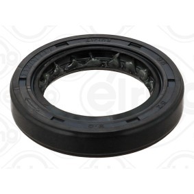 Wellendichtring, Differential 097.990