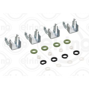 Acquista Kit anelli tenuta, Iniettore da ELRING 114.610 a buon mercato per soli 64,29 €