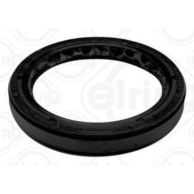 Achetez des Bague d'étanchéité, vilebrequin ELRING 115.570 à prix pour 7,89 €