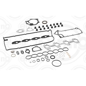Dichtungsvollsatz, Motor 117.060