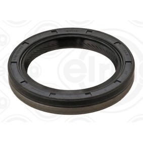 Achetez des Bague d'étanchéité, boîte automatique ELRING 121.750 à prix pour 14,53 €