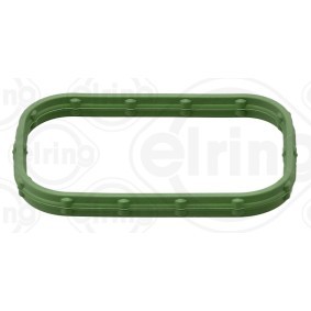 Dichtung, Ansaugkrümmergehäuse 136.320 für 1500 Extended Cab Pickup (DS) für 6,51 CHF