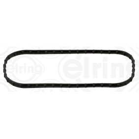 Acquista Guarnizione, Coperchio carter (Monoblocco) da ELRING 142.420 a buon mercato per soli 6,48 €