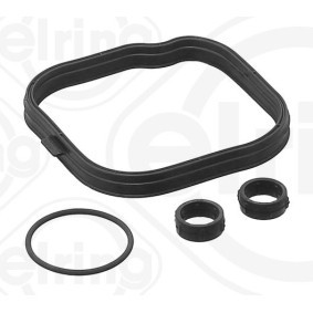 Dichtung, Kraftstoffpumpe 143.800
