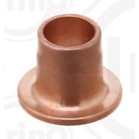 Acquista Anello tenuta, Portainiettore da ELRING 143.900 a buon mercato per soli 12,02 €