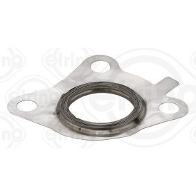 Acquista Guarnizione turbina da ELRING 148.870 a buon mercato per soli 18,74 €