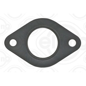 Osta Tiiviste, EGR-venttiilin johdin ELRING:llä 151.520 edullisesti hintaan 23,93 €