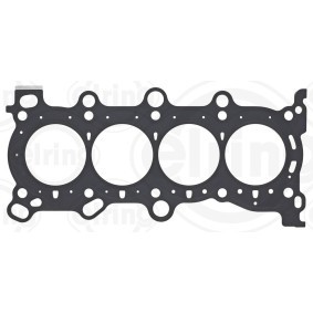 Compre Junta da cabeça do motor de ELRING online para CIVIC X Hatchback (FC_, FK) a preços moderados