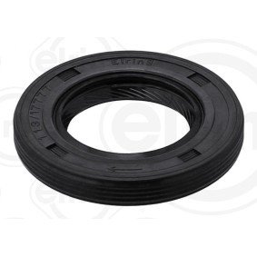 Comprar Anillo retén, caja de cambios de ELRING 162.320 a bajo precio de 4,76 €