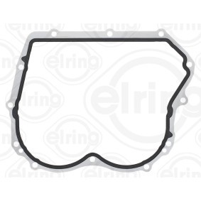 Compre Junta do cárter de comando de ELRING online para Classe C T-Modell (S206) a preços moderados