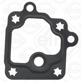 Osta Tiiviste, alipainepumppu ELRING:llä 208.940 edullisesti hintaan 7,97 €