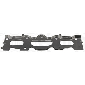 Compre Junta de colector de escape de ELRING online para Clase E T-Model (S214) a precios moderados