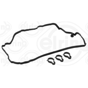 Comprar Juego de juntas, tapa de culata de cilindro de ELRING 222.850 a bajo precio de 30,25 €
