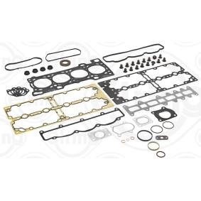Dichtungssatz, Zylinderkopf 452.701 von ELRING günstig für 157,16 € online kaufen