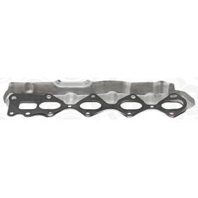 Comprar Junta, colector de escape de ELRING 806.780 a bajo precio de 17,69 €
