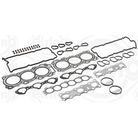 Acquista Kit guarnizioni, Testata da ELRING 861.100 a buon mercato per soli 359,94 €