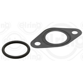 Dichtungssatz, AGR-System B12.830 von ELRING günstig für 22,04 € online kaufen
