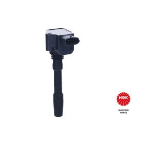 Acquista Bobina d'accensione da NGK 49519 a buon mercato per soli 87,72 €