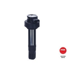 Zündspule 49520