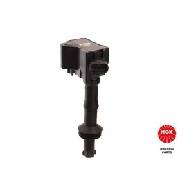 Köp Tändspole av NGK 49549 till det låga priset 527,79 kr