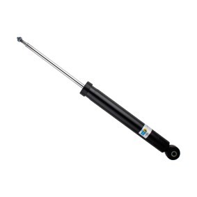 Compre Amortiguadores de BILSTEIN online para i30 Ranchera familiar (PDE) a precios moderados