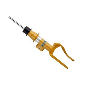 Stoßdämpfer von BILSTEIN