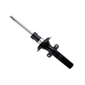Stoßdämpfer von BILSTEIN