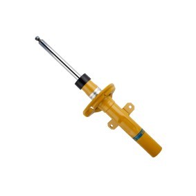 Stoßdämpfer von BILSTEIN