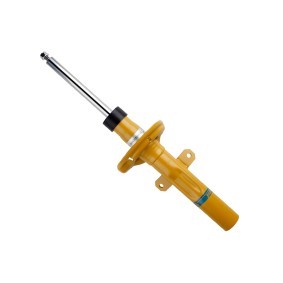 Stoßdämpfer von BILSTEIN