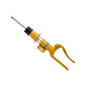 Stoßdämpfer von BILSTEIN