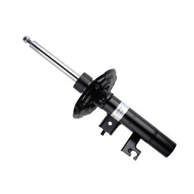 Comprar Amortiguador de BILSTEIN 22-345967 a bajo precio de 158,36 €