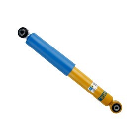 Stoßdämpfer von BILSTEIN