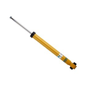 Stoßdämpfer von BILSTEIN