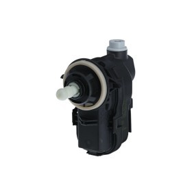 Stellmotor, Scheinwerfer 047600