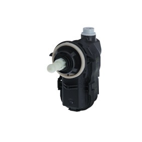 Stellmotor, Scheinwerfer 047601