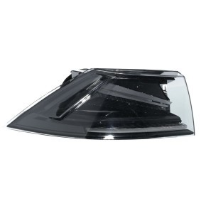 Acquista Fanale posteriore da VALEO 048771 a buon mercato per soli 245,80 €