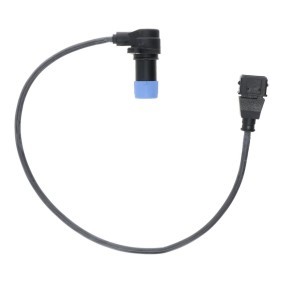 Comprar Sensor de cigüeñal de VALEO 366823 a bajo precio de 102,03 €