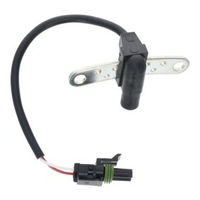 Kurbelwellensensor für VOLVO von VALEO