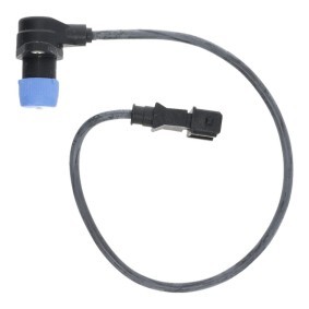 Comprar Sensor de cigüeñal de VALEO 366841 a bajo precio de 107,96 €
