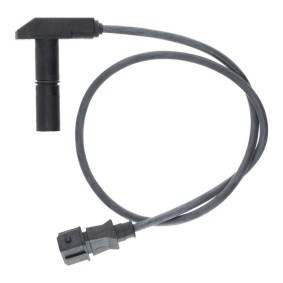 Nockenwellensensor für BMW von VALEO