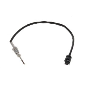 Abgastemperatursensor für BMW von VALEO