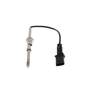 Acquista Sensore, Temperatura gas scarico da VALEO 368816 a buon mercato per soli 51,78 €