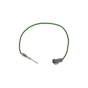 Comprar Sensor, temp. gas escape de VALEO 368836 a bajo precio de 52,80 €
