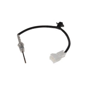 Compre Sensor, temperatura dos gases de escape da VALEO 368845 a um preço baixo por 58,79 €