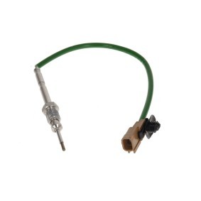Compre Sensor, temp. gas escape de VALEO online para Q70 (Y51) a precios moderados