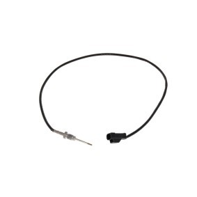 Comprar Sensor, temp. gas escape de VALEO 368851 a bajo precio de 58,55 €