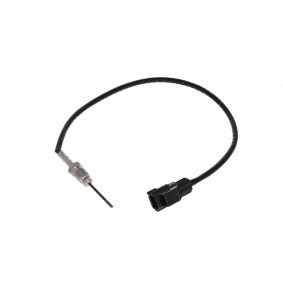 Comprar Sensor, temp. gas escape de VALEO 368854 a bajo precio de 53,75 €